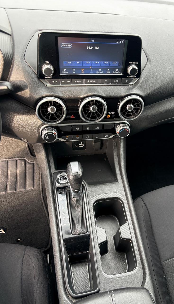 imagen_auto
